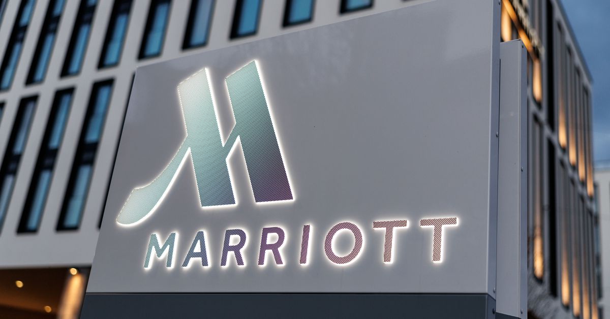 marriott-and-starwood-hotels-will-have-to-get-better-at-data-security