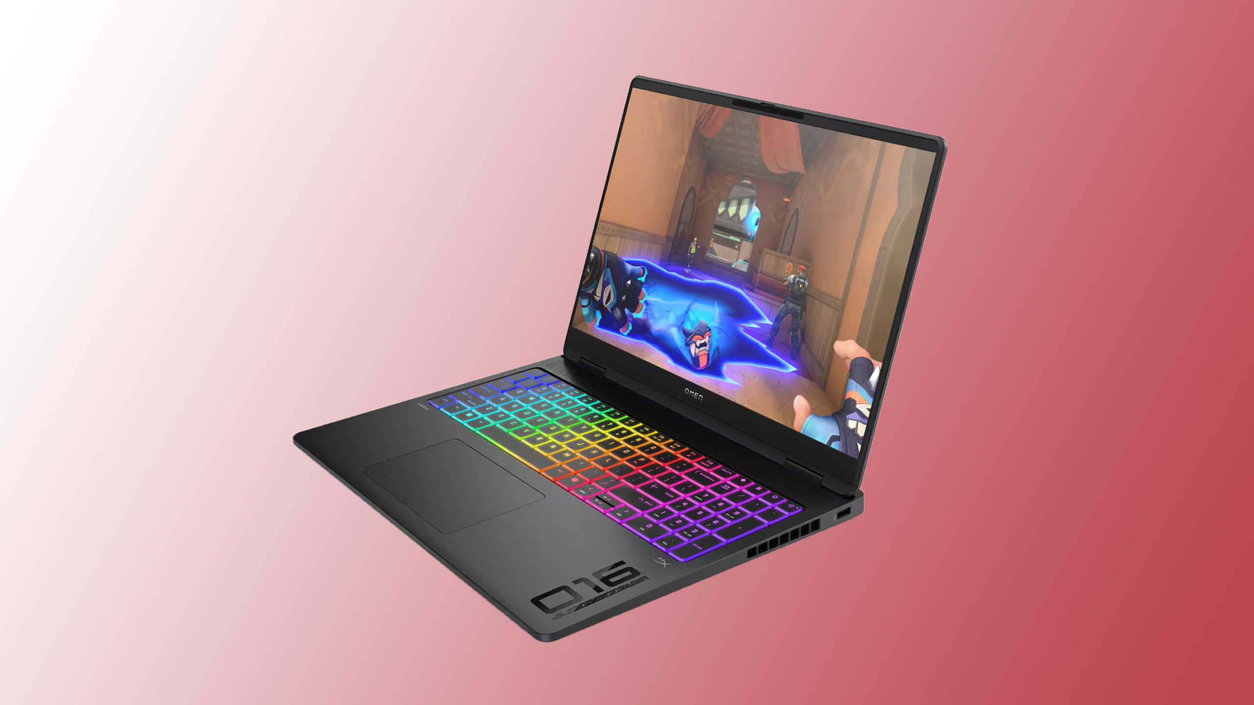 nvidia-rtx-5080-mobile-powered-hp-omen-16-max-leaks-ahead-of-ces-2025-—-listing-mentions-a-tasty-new-intel-arrow-lake-hx-cpu,-too