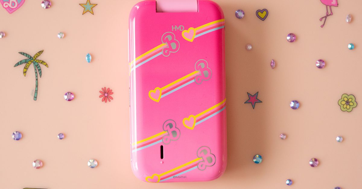 the-barbie-phone-is-plastic,-fantastic,-and-impractical