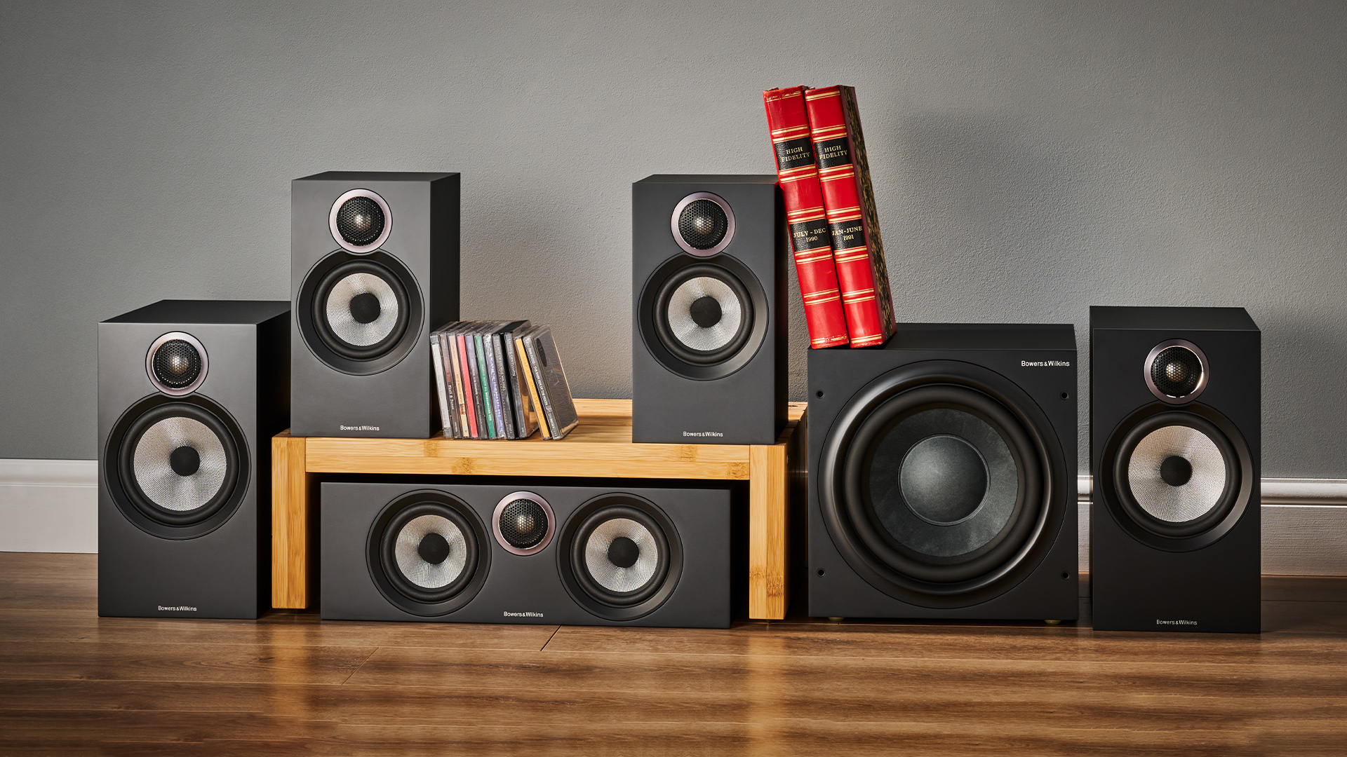 this-award-winning-bowers-&-wilkins-surround-sound-system-is-still-at-its-lowest-ever-price