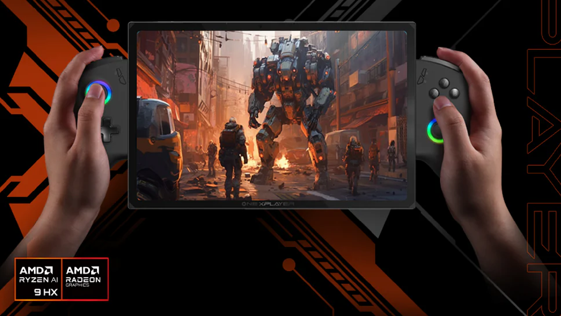 amd-strix-point-powered-3-in-1-onexplayer-x1-pro-pre-orders-live,-starting-at-$1,399-—-ryzen-ai-9-hx-370,-a-2.5k-120-hz-touch-display,-and-up-to-64gb-of-ram-and-4tb-of-storage