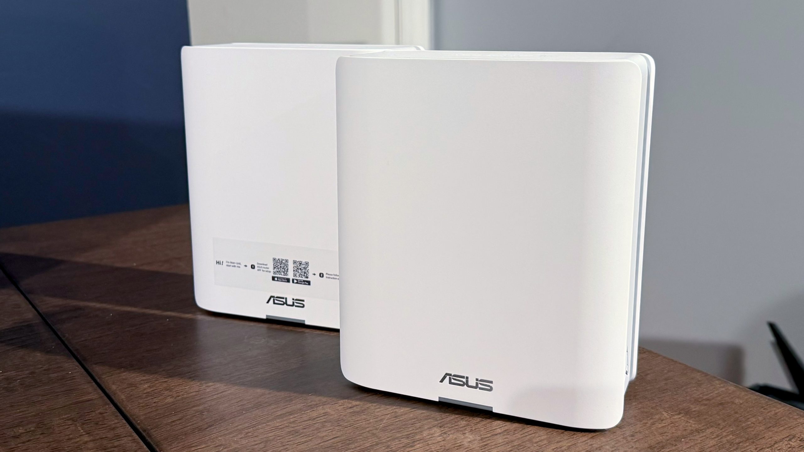 asus-zenwifi-bt10-wi-fi-7-mesh-router-review:-good-multi-gig-wireless-performance,-but-still-pricey