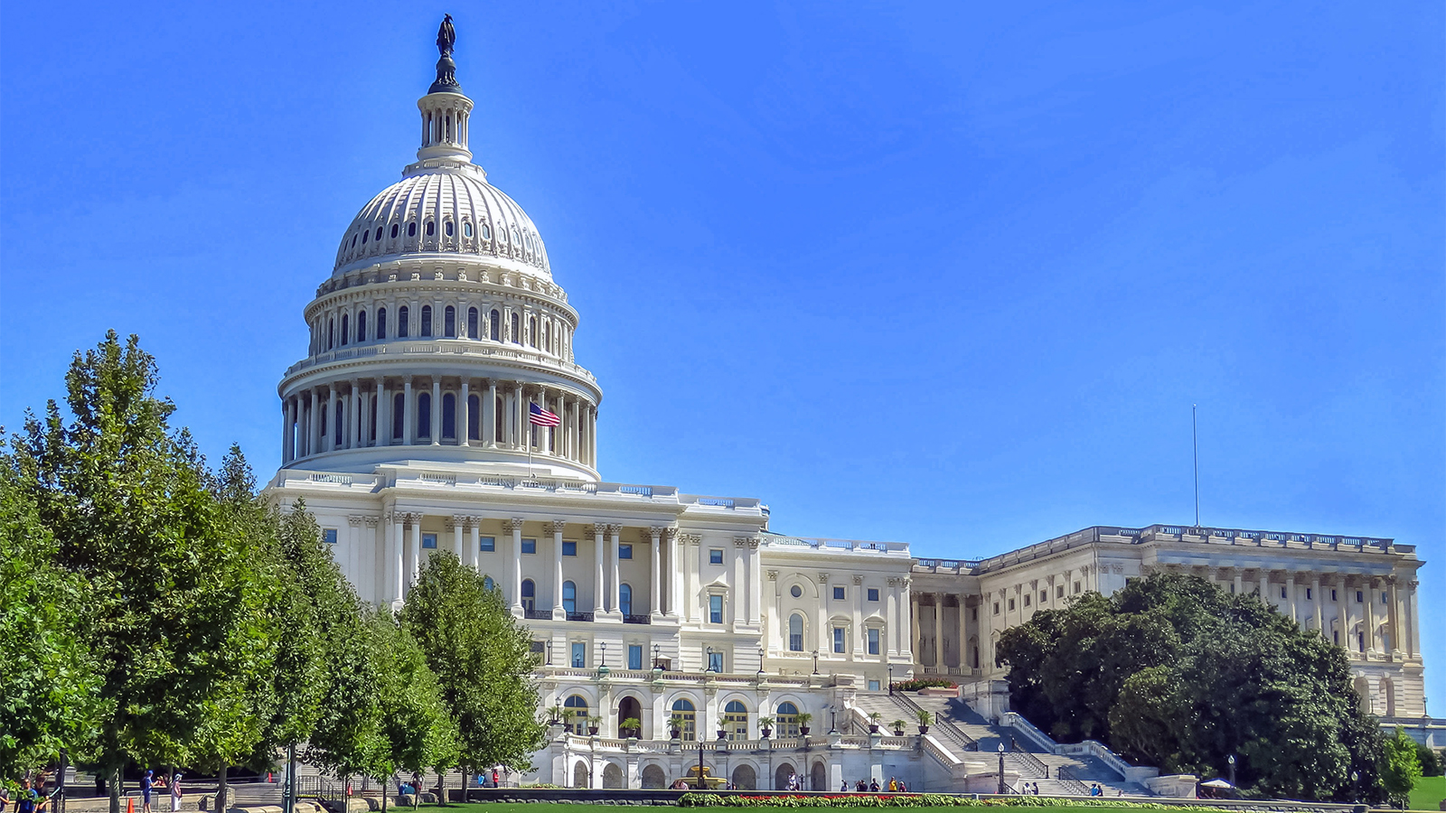 us-senate-finds-commerce-department’s-efforts-to-enact-bans-and-sanction-“inadequate”-—-investigation-finds-agency-underfunded,-must-rely-on-voluntary-compliance-by-chipmakers