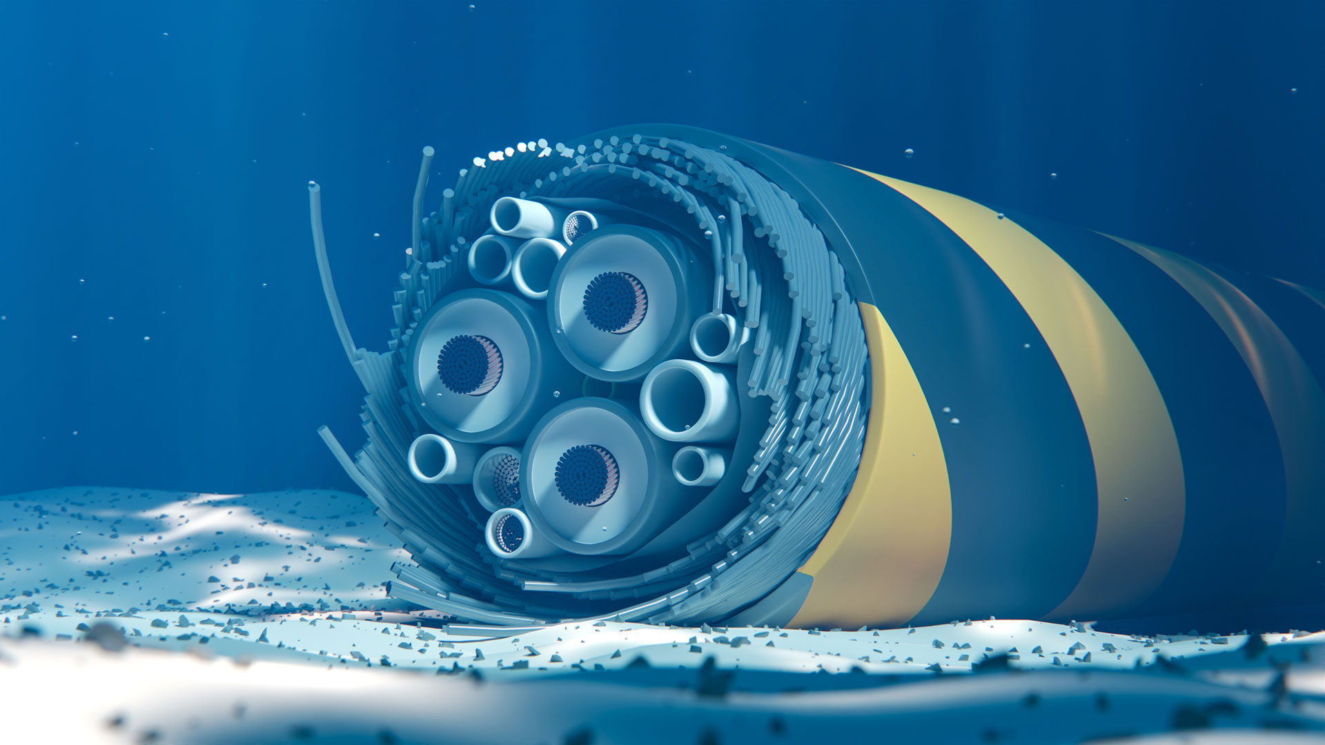 undersea-power-cable-connecting-finland-and-estonia-experiences-outage-—-capacity-reduced-to-35%-as-finnish-authorities-investigate