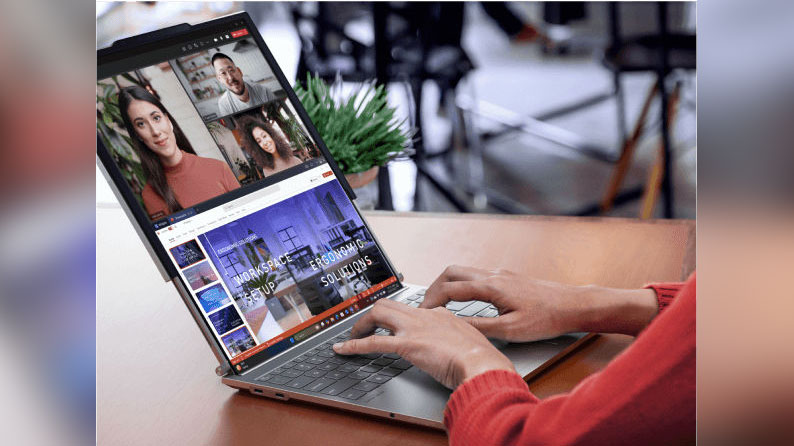 lenovo-thinkbook-plus-with-rollable-screen-leaks-out-—-display-expands-from-14-to-16.7-inches-with-a-user-keystoke-or-gesture