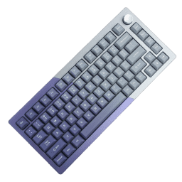 kiiboom-loop75-wireless-mechanical-keyboard-review