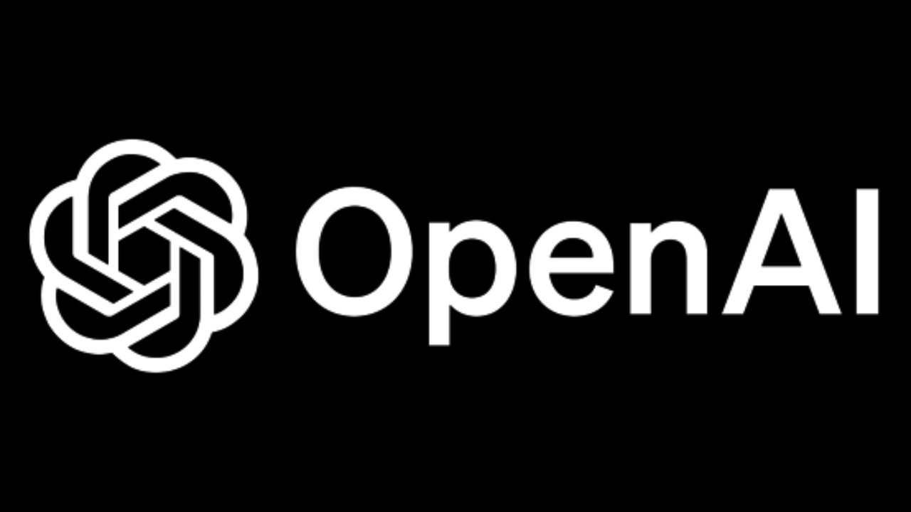 openai-switching-to-a-for-profit-company-to-raise-more-cash-as-it-continues-to-lose-money