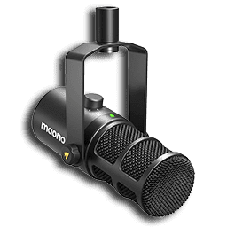 maono-pd400x-review-–-versatile,-capable,-affordable