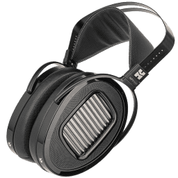 hifiman-arya-unveiled-headphones-review-–-the-next-best?