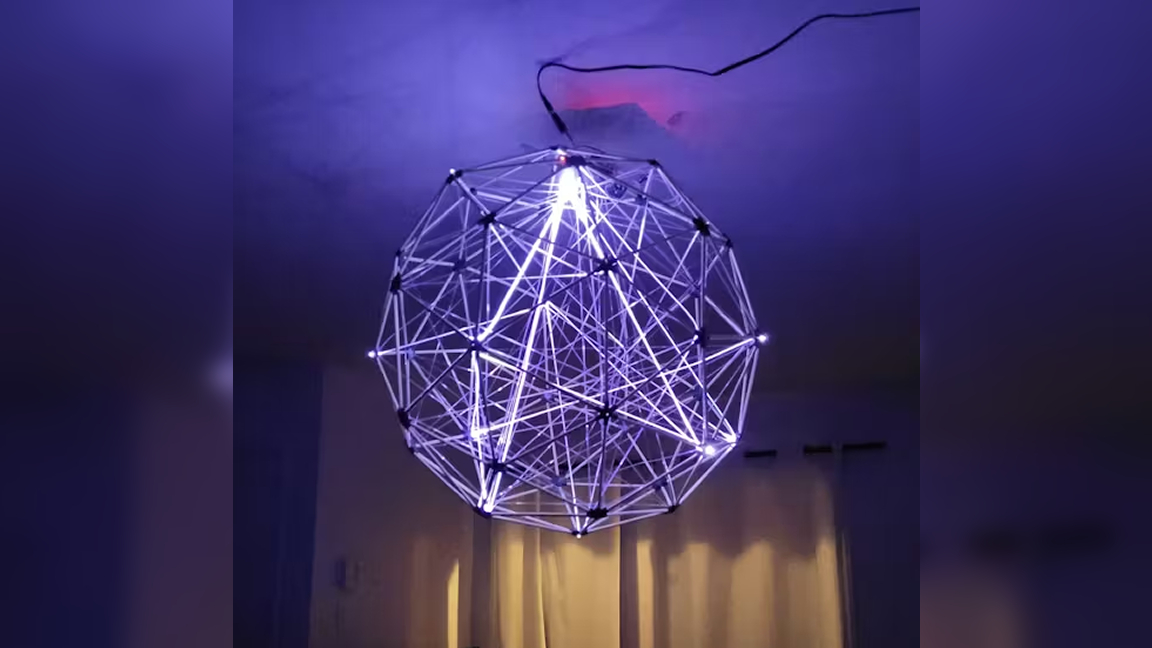 this-raspberry-pi-project-visualizes-your-real-time-network-traffic-in-the-most-beautiful-way