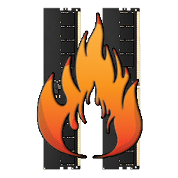 ddr5-thermal-testing-&-analysis