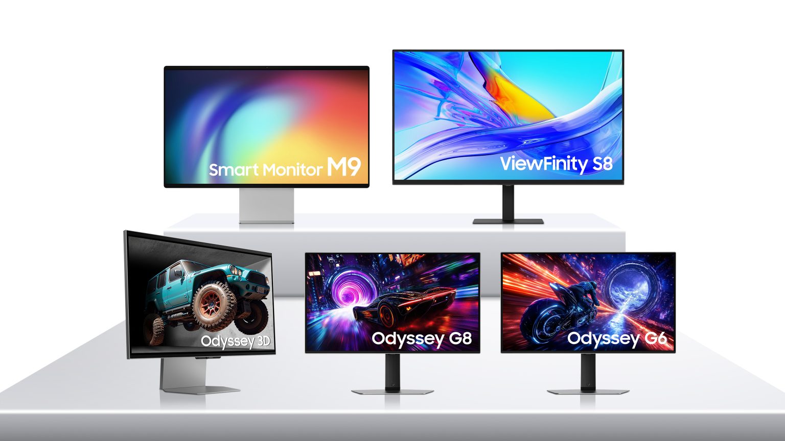 samsung’s-500hz-odyssey-g6-oled-joins-stacked-2025-gaming-monitor-lineup