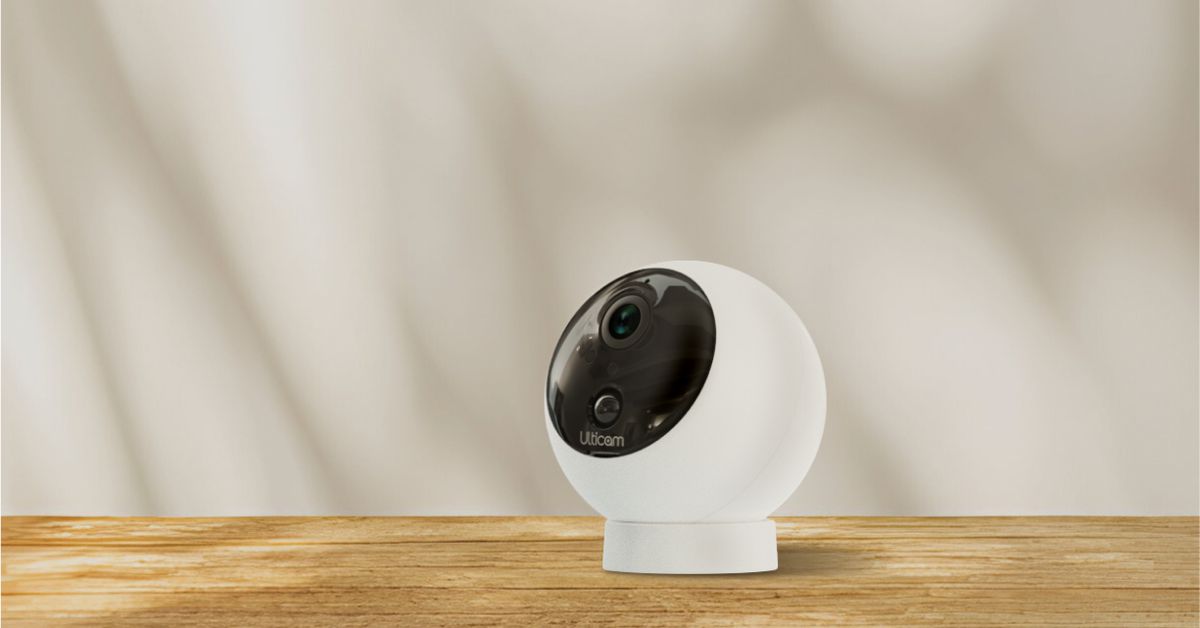 this-portable-security-camera-has-a-week-of-free-cloud-recording