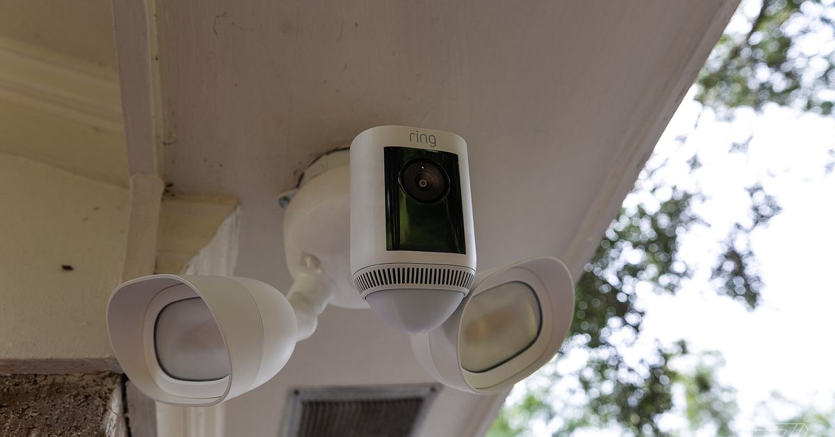 ring-is-upgrading-its-outdoor-cameras-with-2k-resolution-(even-if-you-already-own-them)