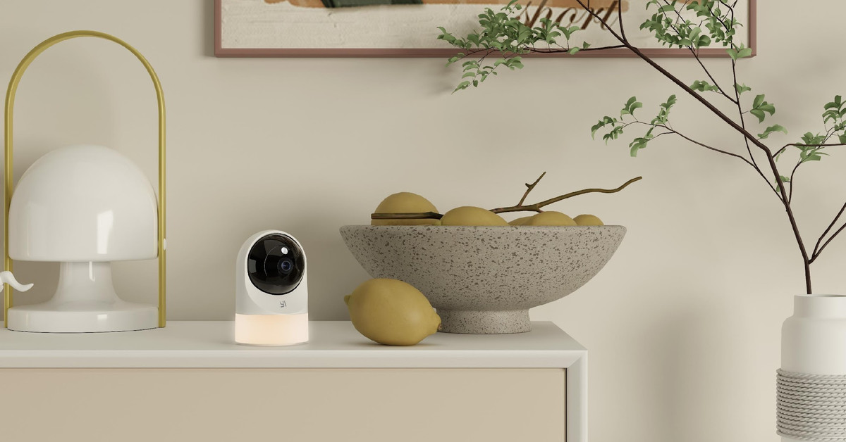 this-home-security-camera-can-also-monitor-for-falls-and-call-for-help