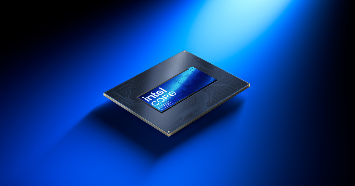 intel’s-new-core-ultra-200hx-series-cpus-are-ready-for-next-gen-gaming-laptops