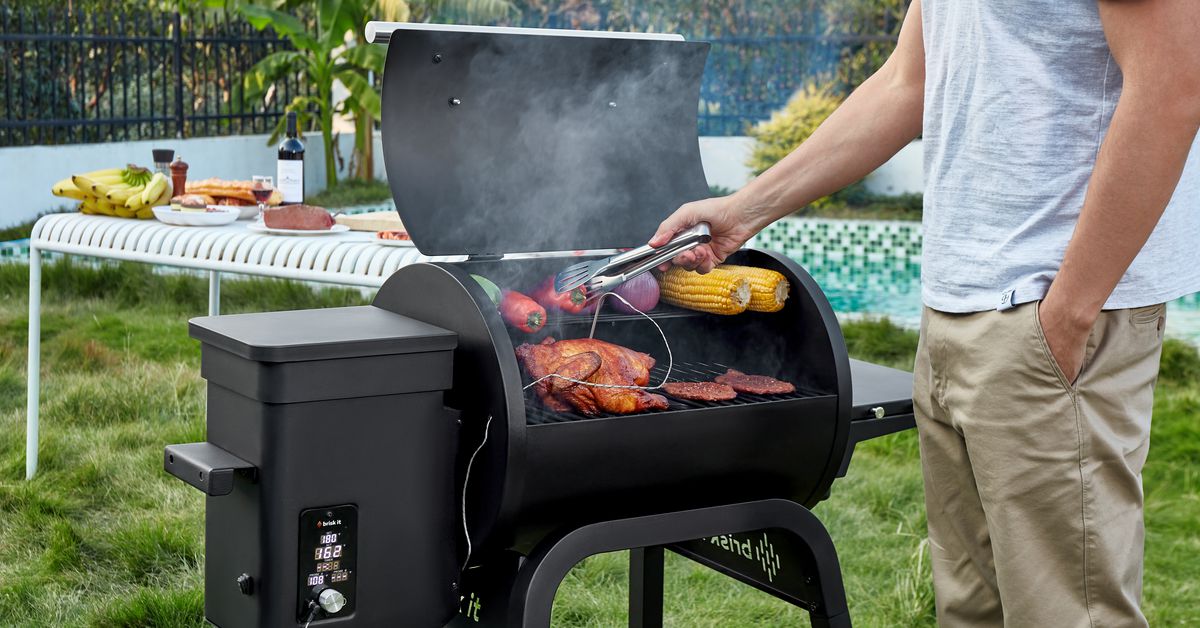 this-$400-brisk-it-smart-grill-has-generative-ai