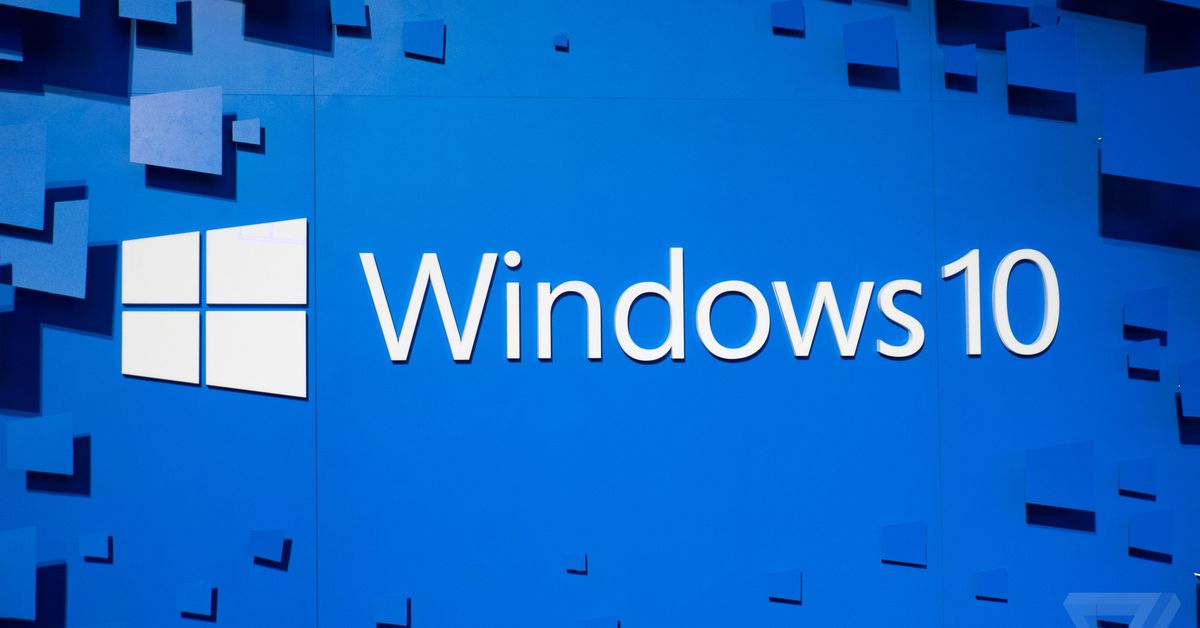 microsoft would-really-like-you-to-stop-using-windows-10-this-year