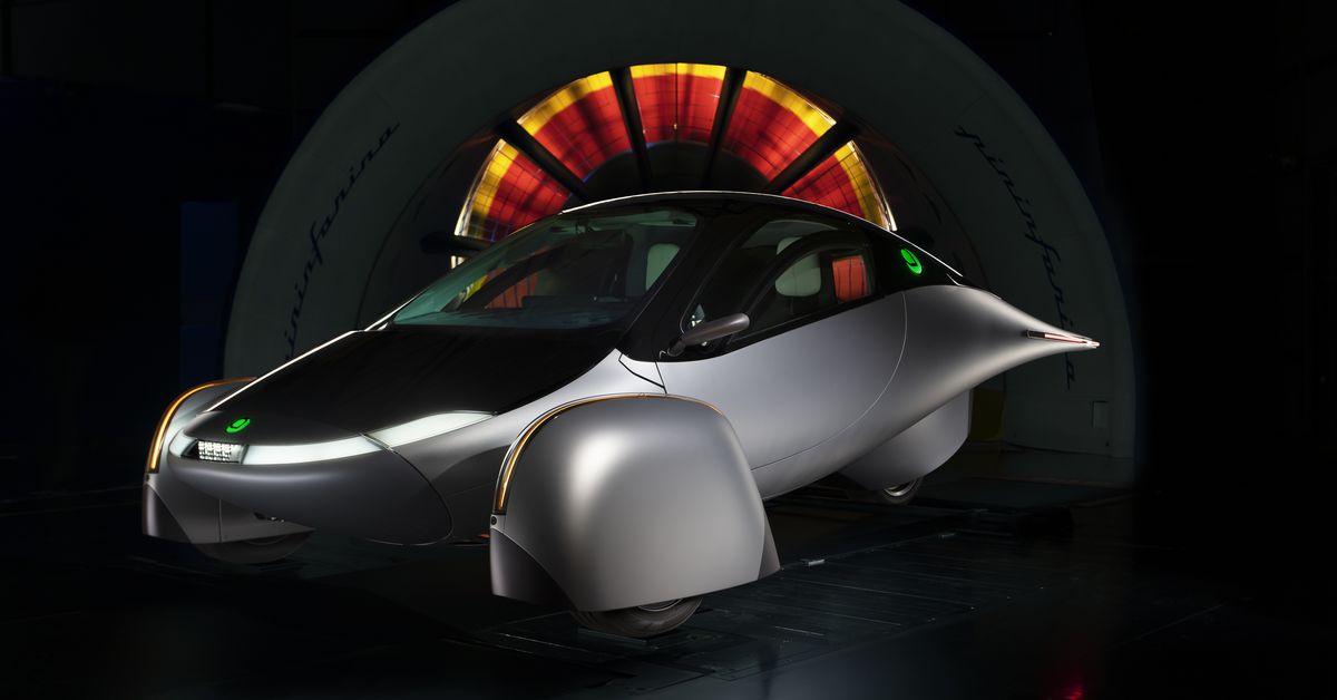 aptera-shows-off-a-new-solar-powered-car-that-it-swears-will-go-into-production