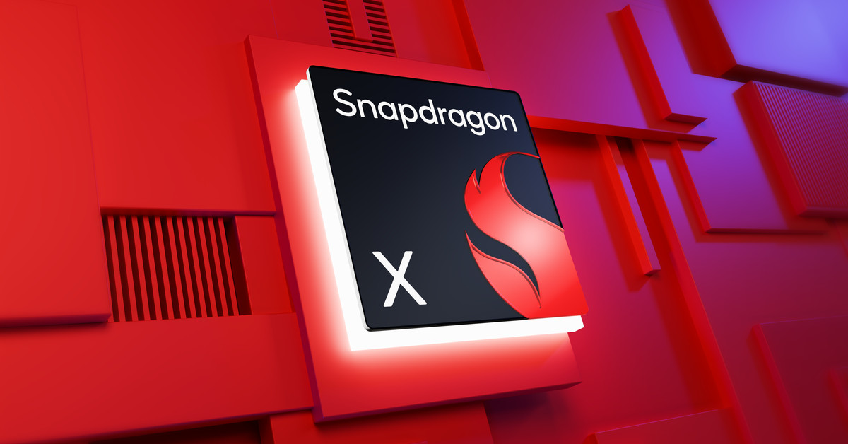 qualcomm’s-new-snapdragon-x-chips-bring-windows-on-arm-to-cheaper-laptops