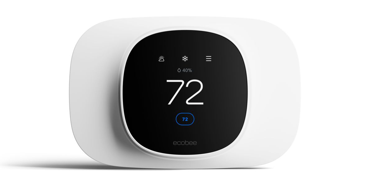 ecobee-launches-an-even-cheaper-smart-thermostat