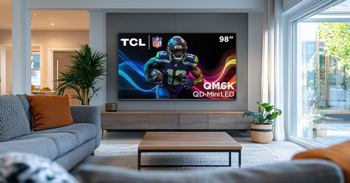 tcl’s-first-mini-led-tv-of-2025-offers-impressive-specs-at-a-tempting-price