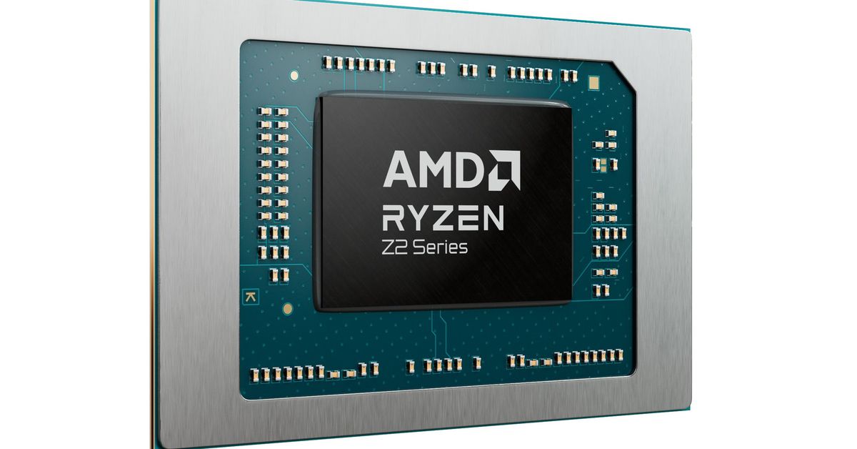 amd’s-z2-handheld-gaming-chips-are-official-—-and-not-coming-to-a-steam-deck-near-you