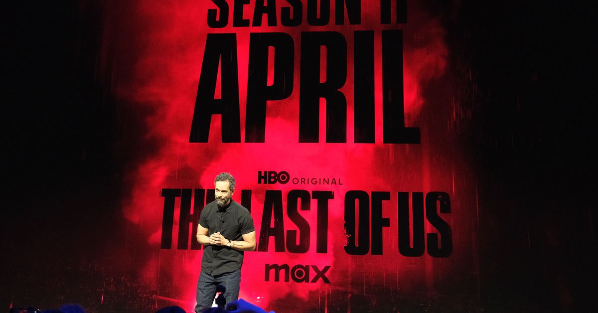 the-last-of-us-season-2-will-premiere-in-april