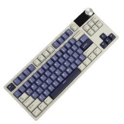 royal-kludge-s85-tkl-wireless-mechanical-keyboard-review