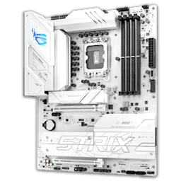 asus-rog-strix-b860-a-gaming-wi-fi-review