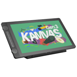 quick-look:-huion-kamvas-16-(gen-3)-graphics-tablet