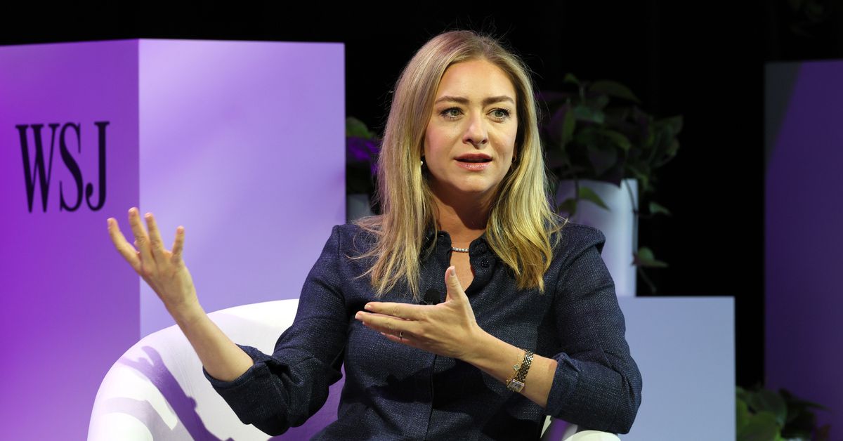 bumble-founder-whitney-wolfe-herd-returns-as-ceo-amid-a-dating-app-decline