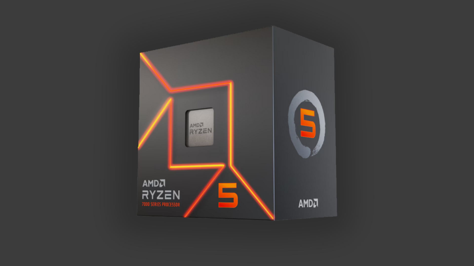 amd-ryzen-5-7400f-sells-for-$115-in-china-—-us-availability-and-pricing-remains-a-mystery