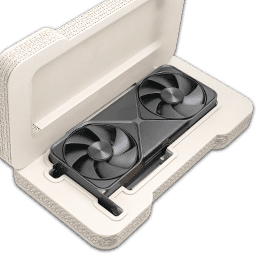 nvidia-geforce-rtx-5090-founders-edition-unboxing