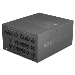 nzxt-c1500-review