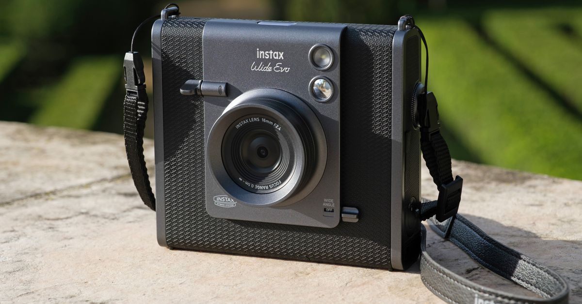 fujifilm’s-new-hybrid-instant-camera-features-its-widest-lens-yet