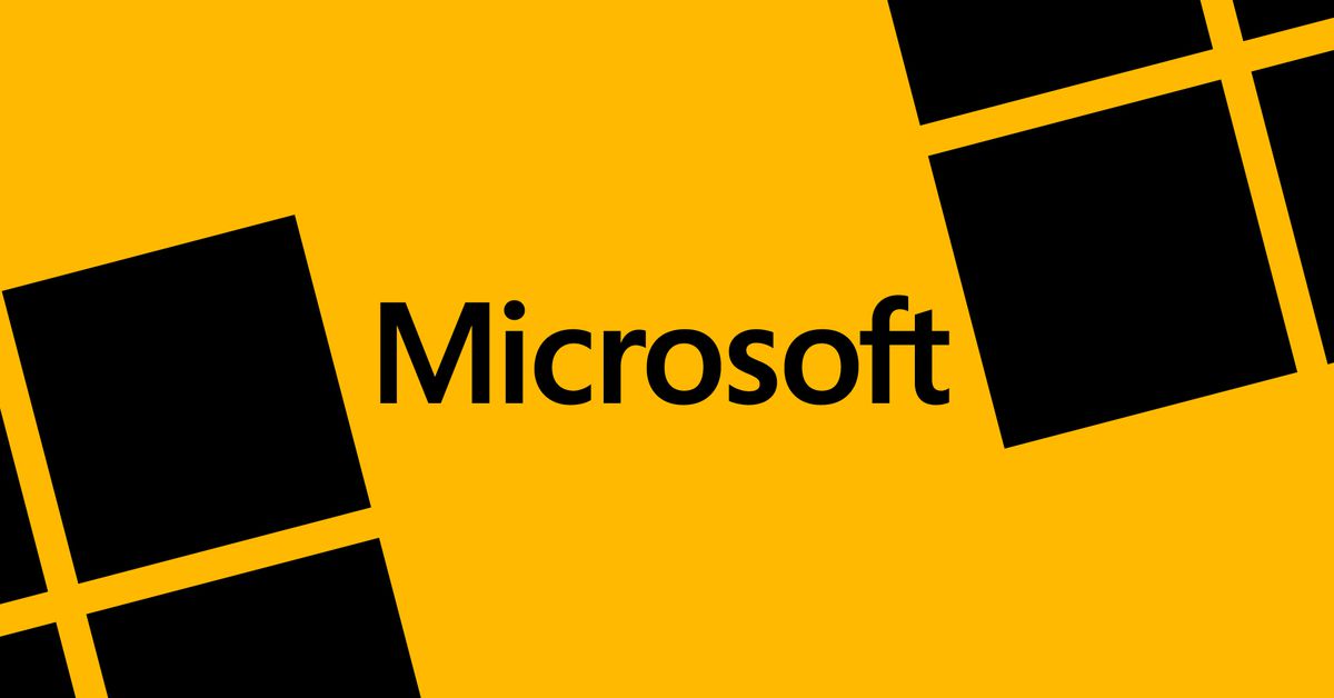 microsoft-will-automatically-keep-you-signed-in-to-your-account-starting-in-february