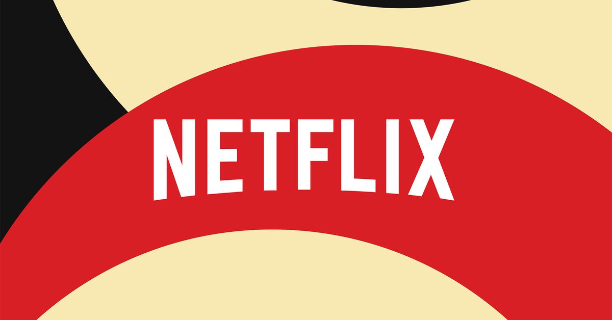 netflix-is-raising-prices-again,-as-the-standard-plan-goes-up-to-$17.99