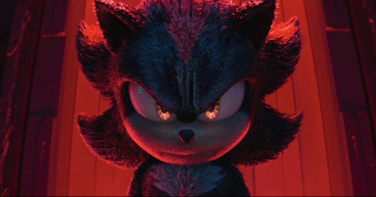 sonic-4-comes-to-theaters-in-march-2027