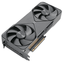 nvidia-geforce-rtx-5090-founders-edition-review-–-the-new-flagship