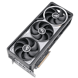 asus-geforce-rtx-5090-astral-oc-review-–-astronomical-premium