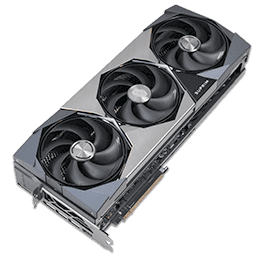 msi-geforce-rtx-5090-suprim-soc-review