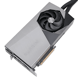 msi-geforce-rtx-5090-suprim-liquid-soc-review