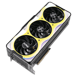 palit-geforce-rtx-5090-gamerock-review