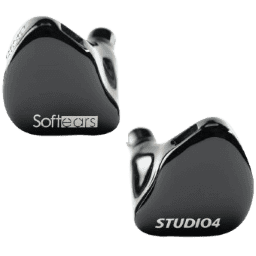 softears-studio4-in-ear-monitors-review-–-a-true-reference!