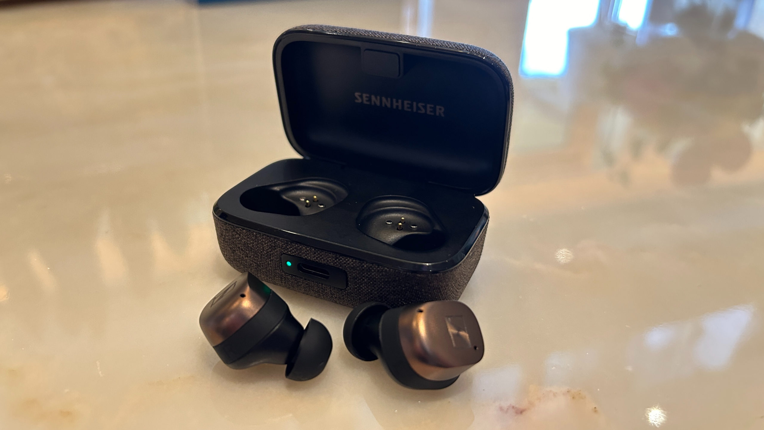 bose-vs-sennheiser-headphones:-which-should-you-choose?