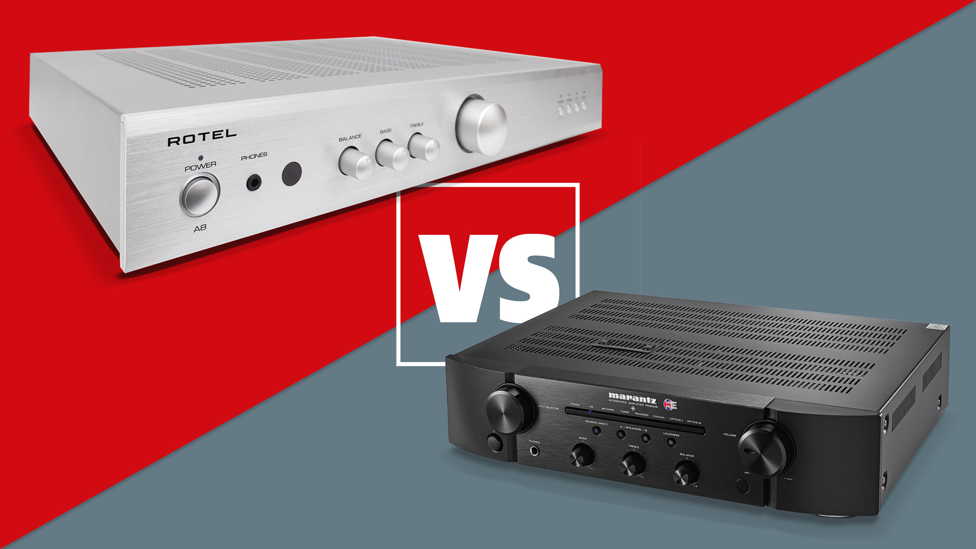 rotel-a8-vs-marantz-pm6007:-which-budget-stereo-amplifier-is-best-for-you?