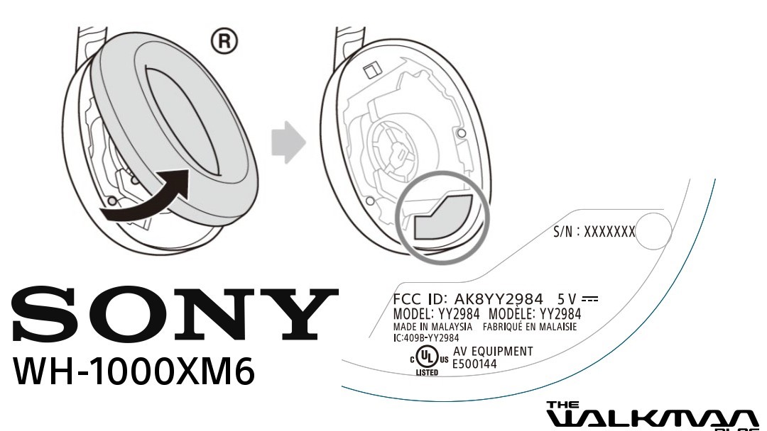 does-this-leak-confirm-that-the-sony-wh-1000xm6-wireless-headphones-will-launch-this-year?