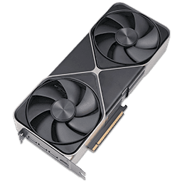 nvidia-geforce-rtx-5080-founders-edition-review