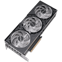 galax-geforce-rtx-5080-1-click-oc-review